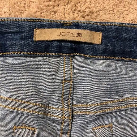 Joe’s Jeans - Afton - Size 26 - Picture 6 of 7